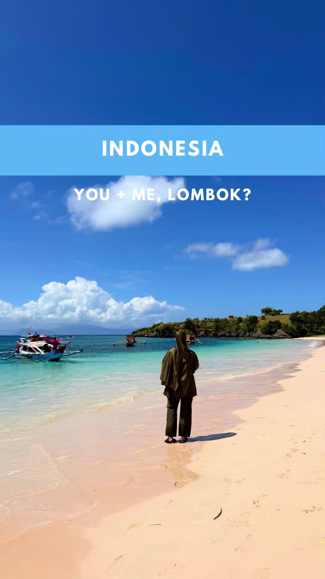 @E & A | halal travel guide
