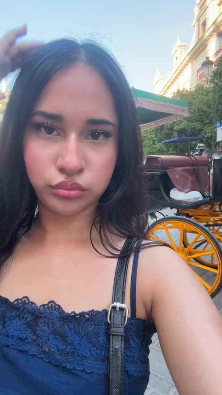 @riii