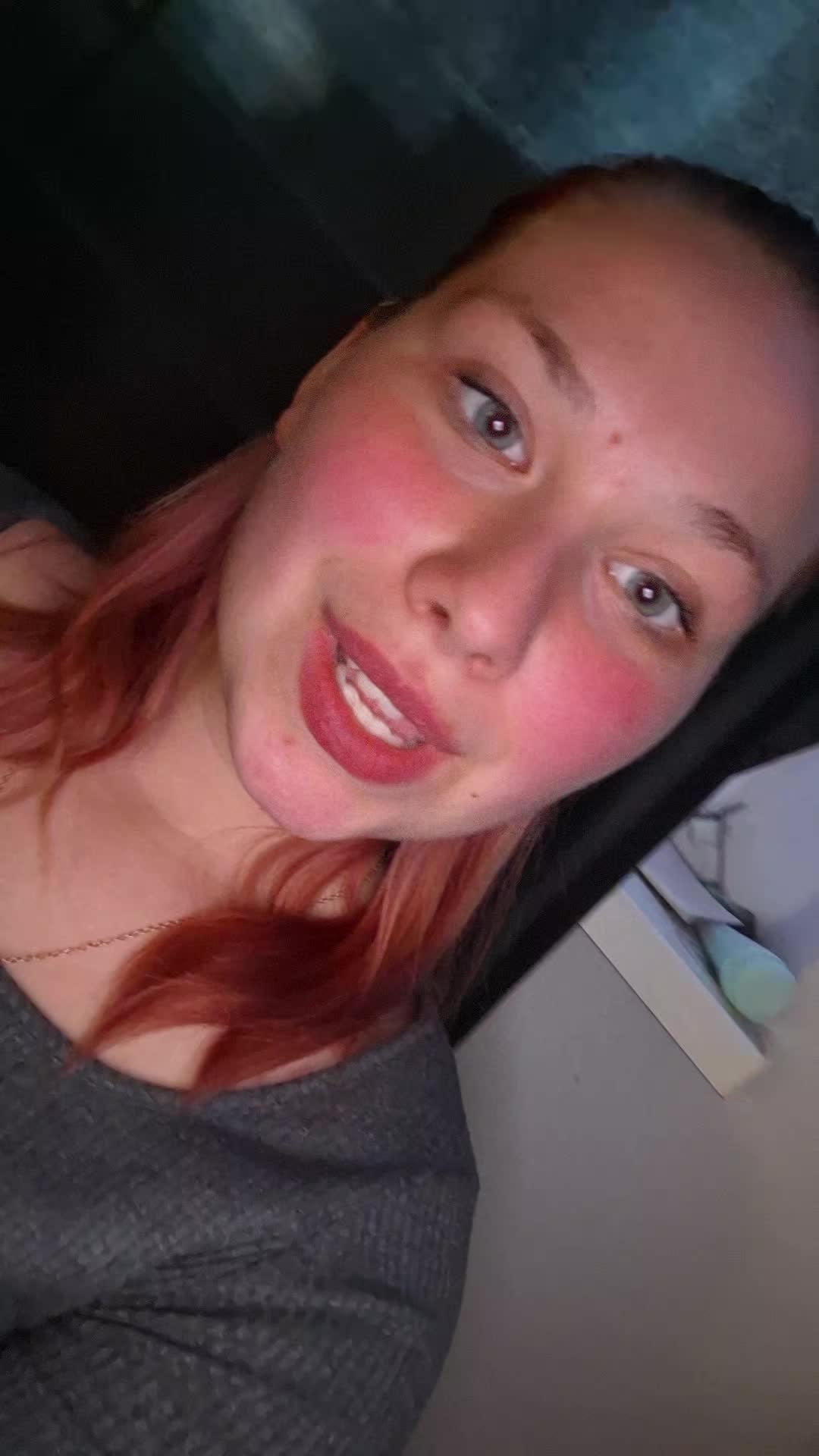 @Irgendeine