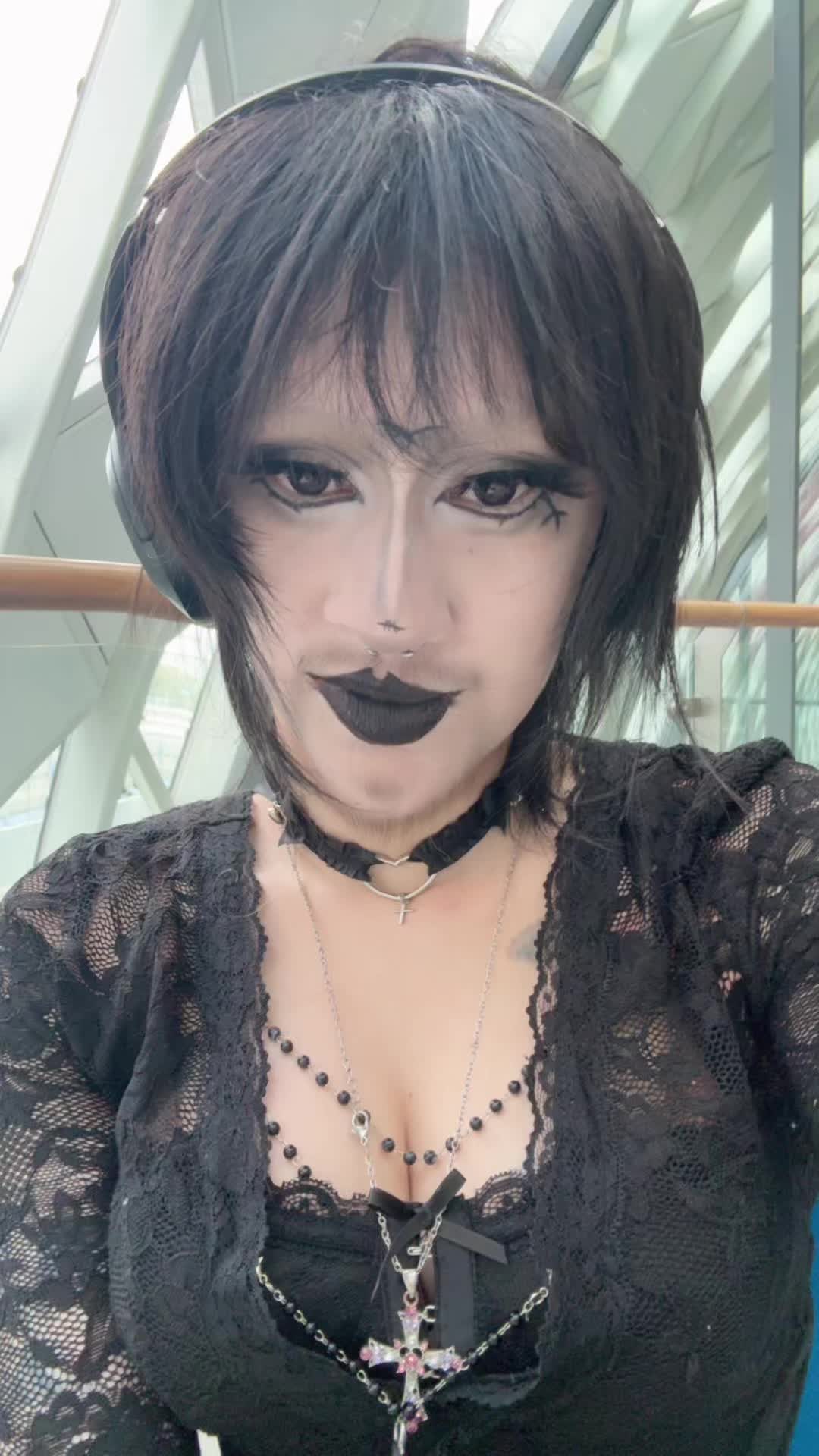 @nierlila