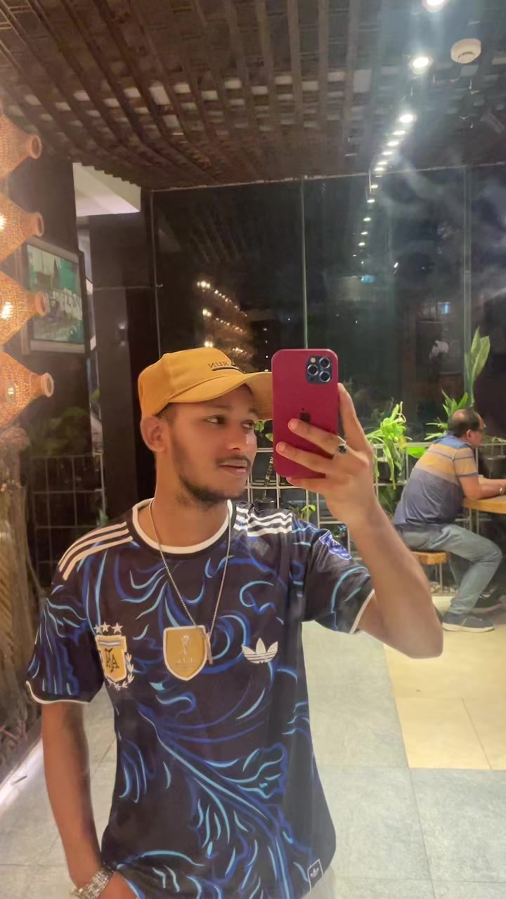 @𝑼𝑷𝑫𝑨𝑻𝑬 𝑴𝑶𝑫𝑬𝑳 