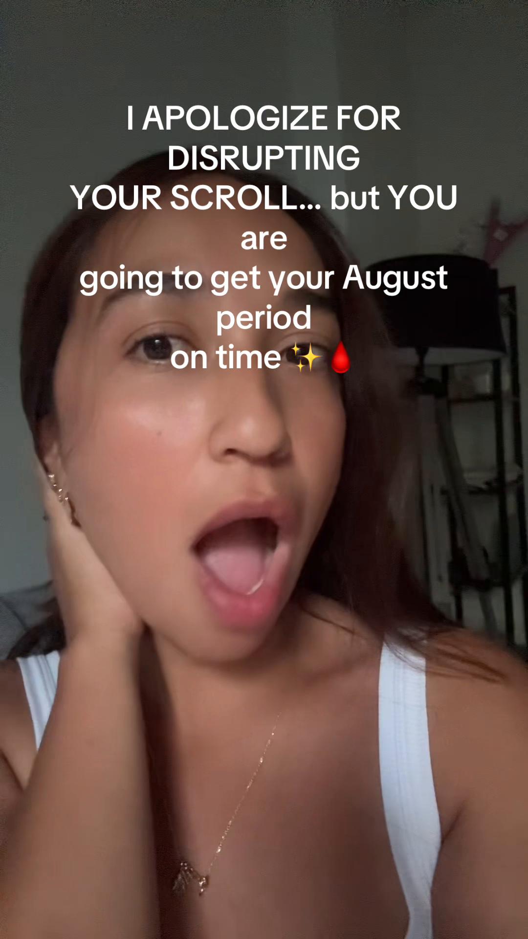 @Caro.hormones