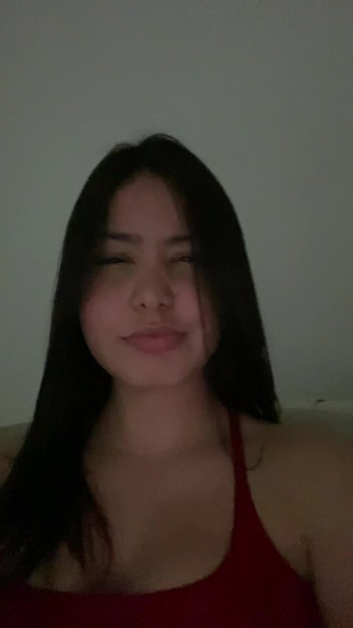 @queiiroz_c