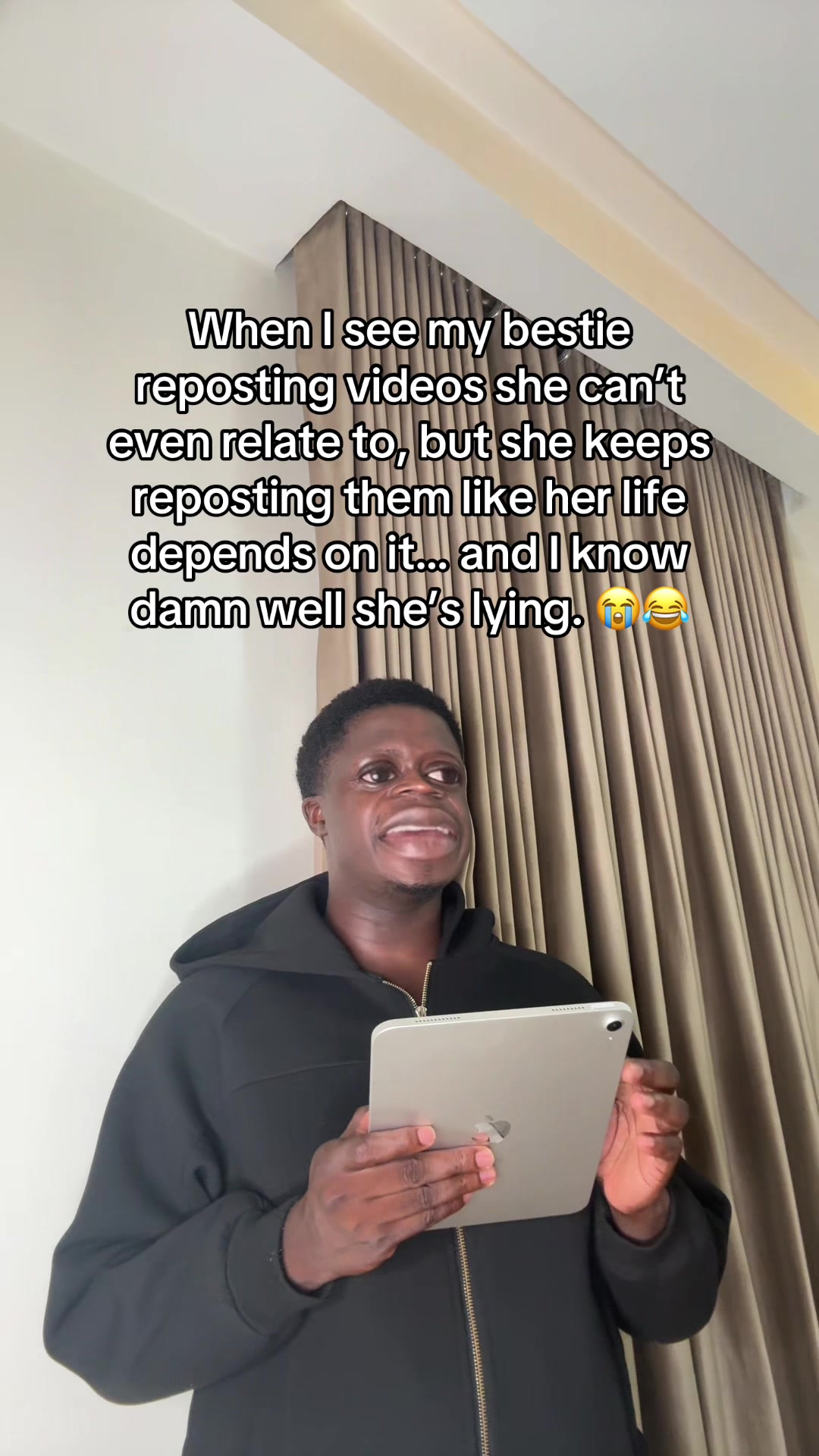 @Jarma