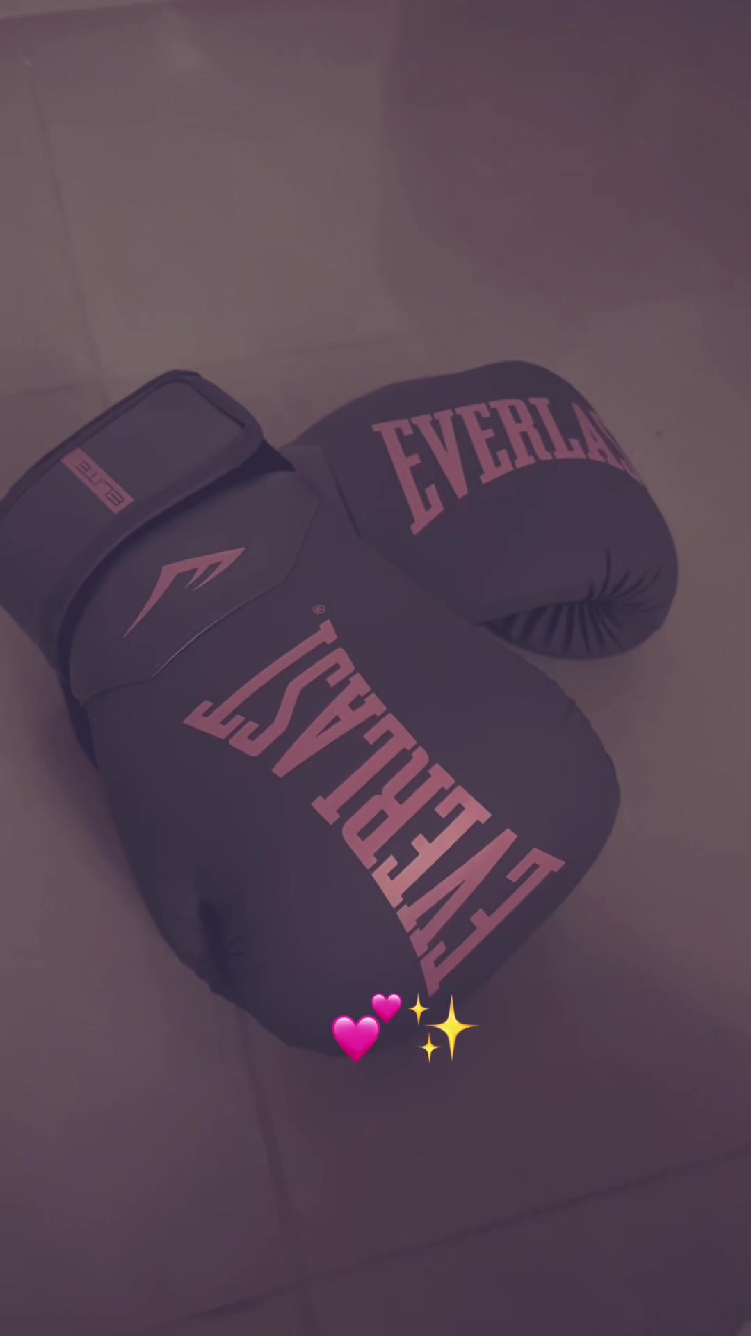 @remii_67_