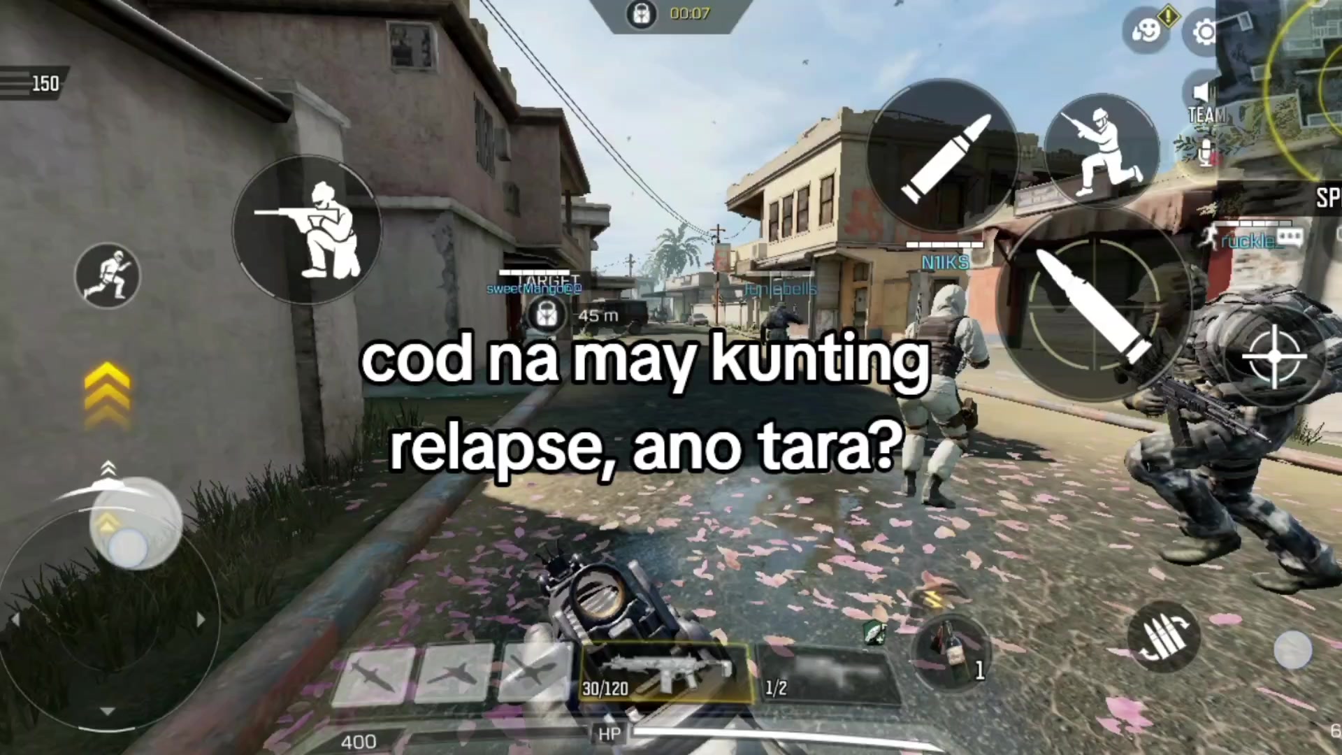 @izzly๑