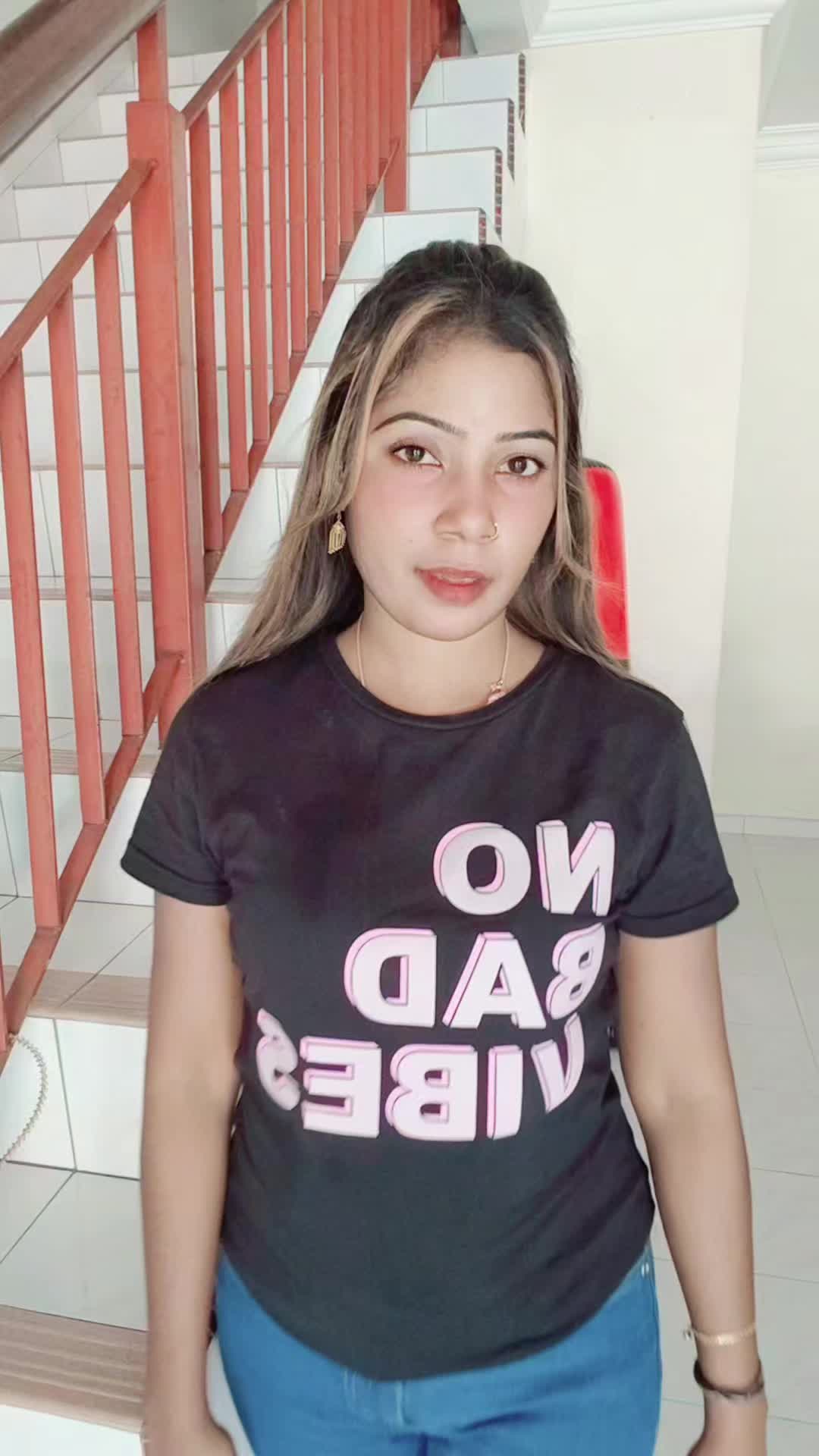 @DIAMOND_GIRL💎