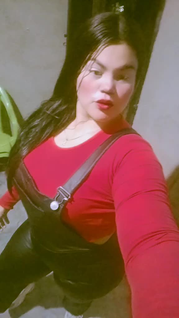 @rosita la más linda