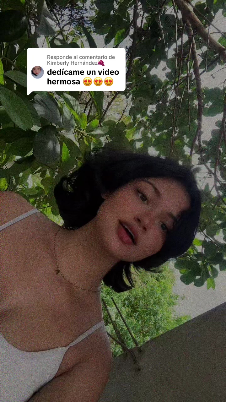 @Amy Zavala✨⚡️