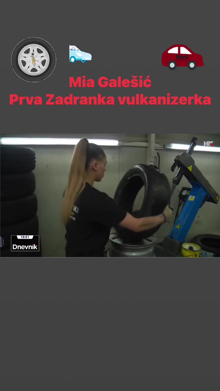 @zelemarjanko