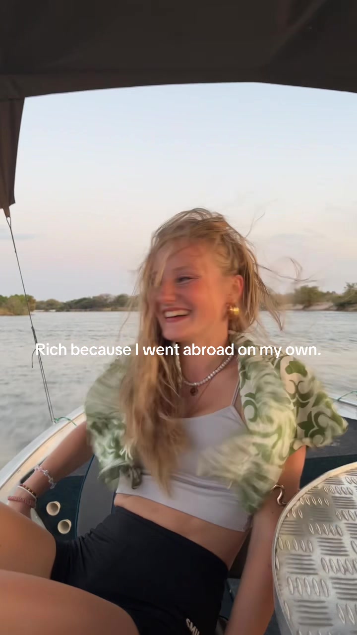 @Ninzi
