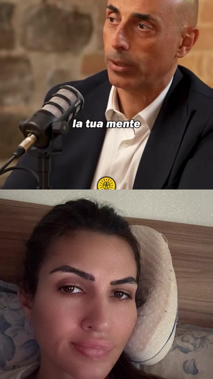 @IMtheSOURCE