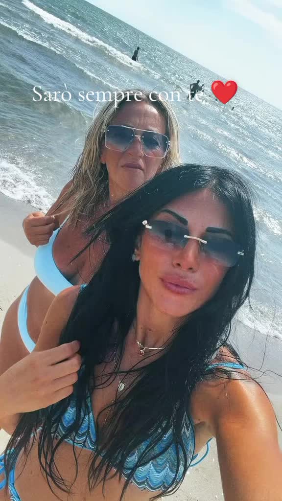 @Anna⭐