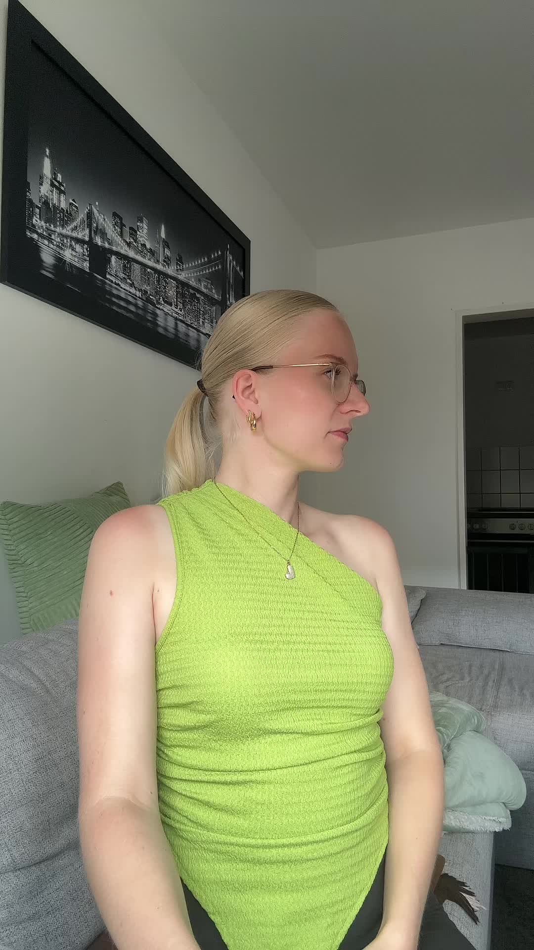 @Svea