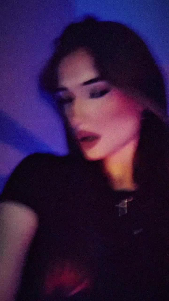 @lara........♾️