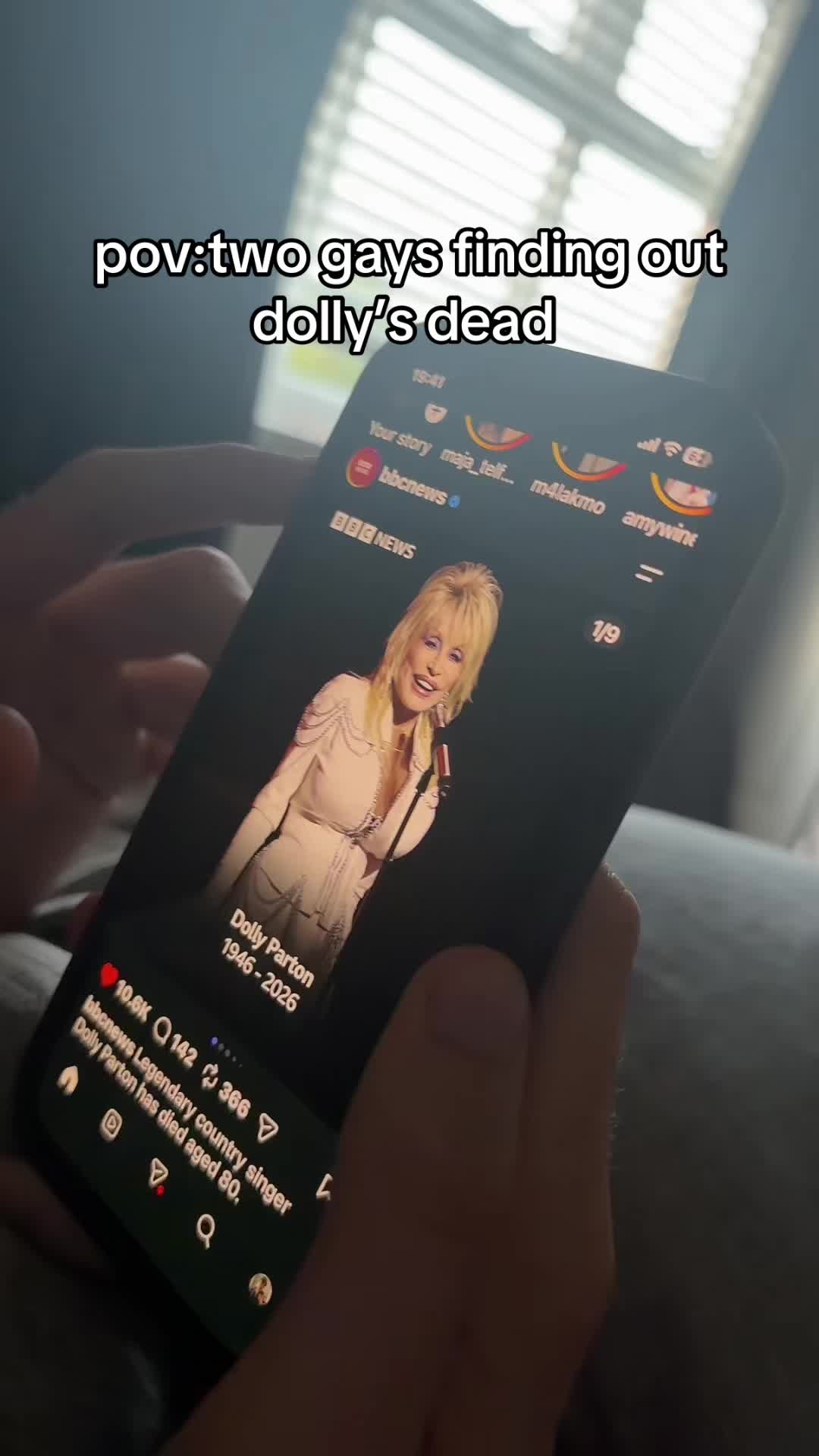 @€!!ï$