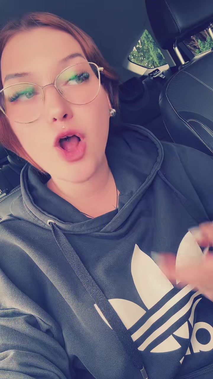@lienchen_3101