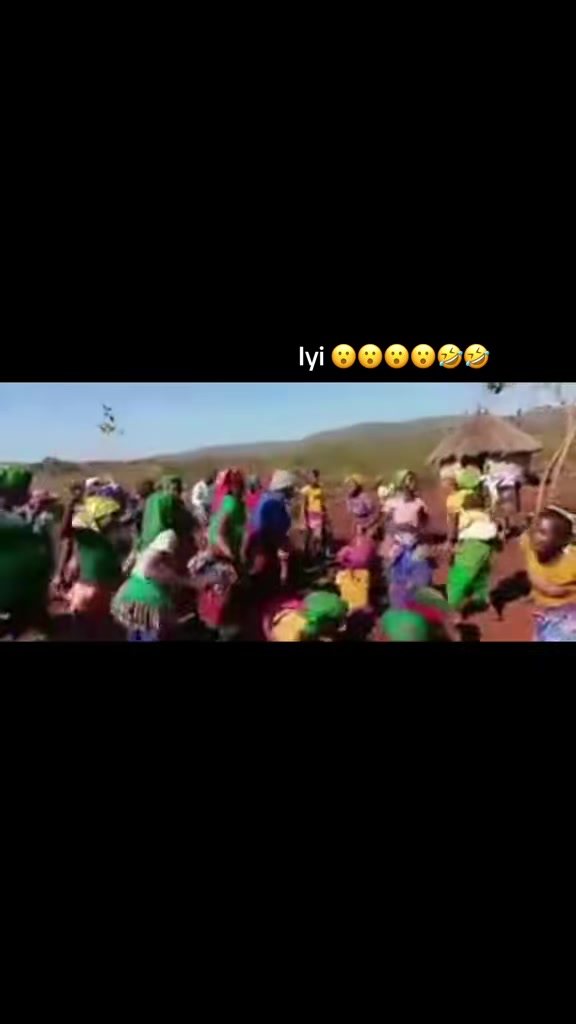 @Zvòboks