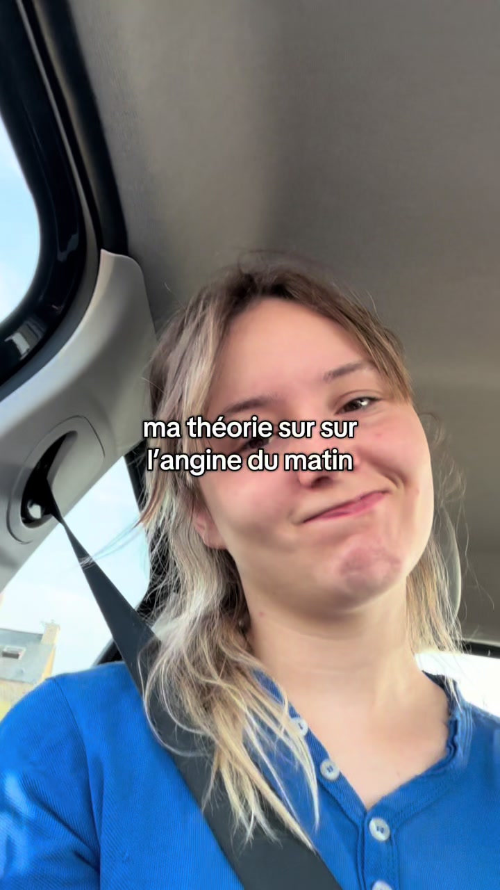 @Jeannebonjour