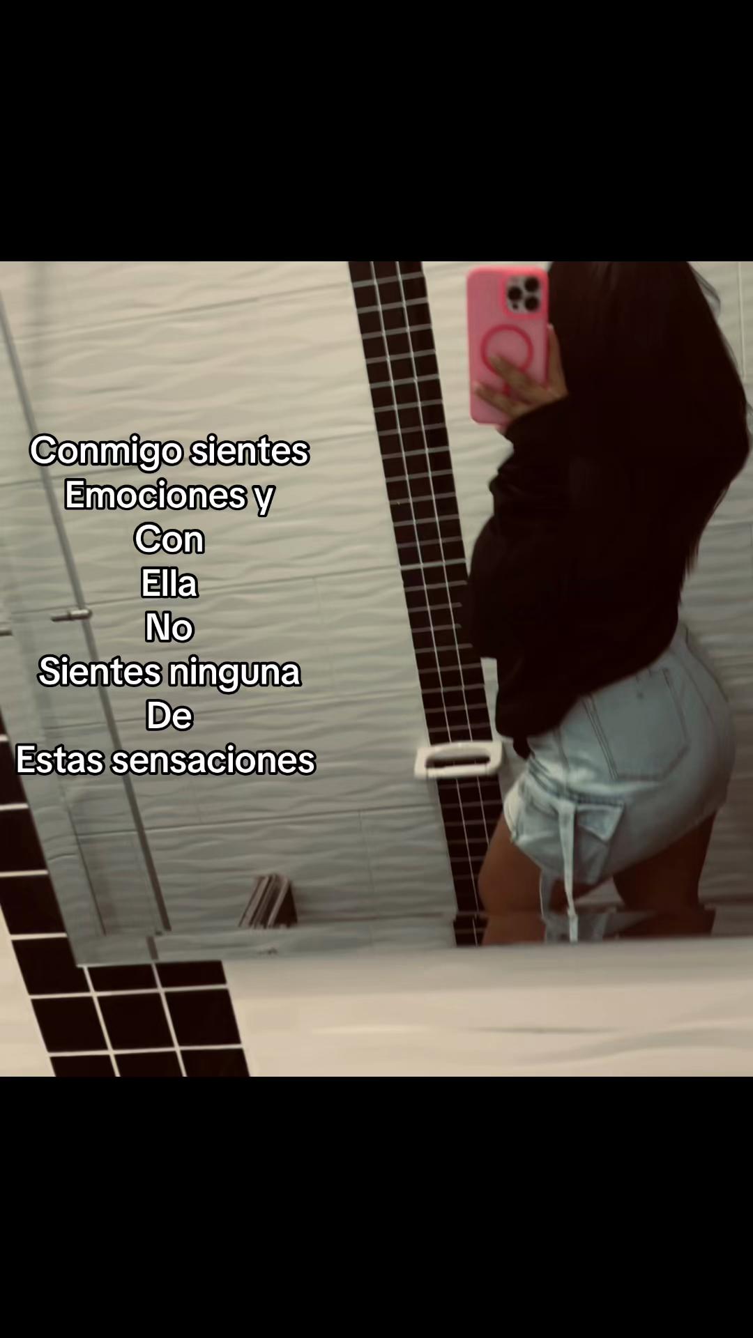 @A’vila 😍