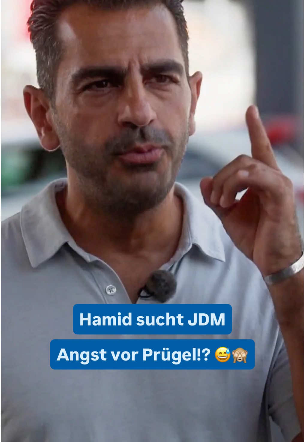 @GRIP - Das Motormagazin