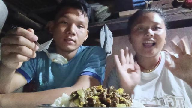 @Forever to myjanu💓😘&hearts;️