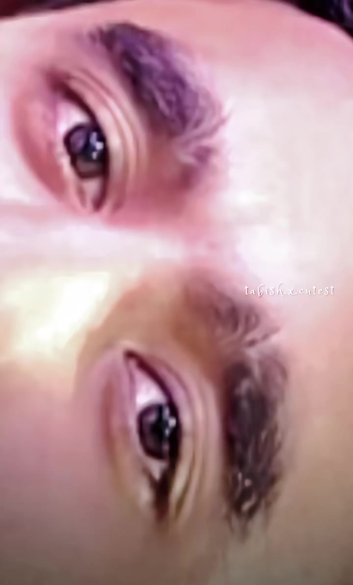 @𝐁𝐢𝐋𝐮𝐮!🤍