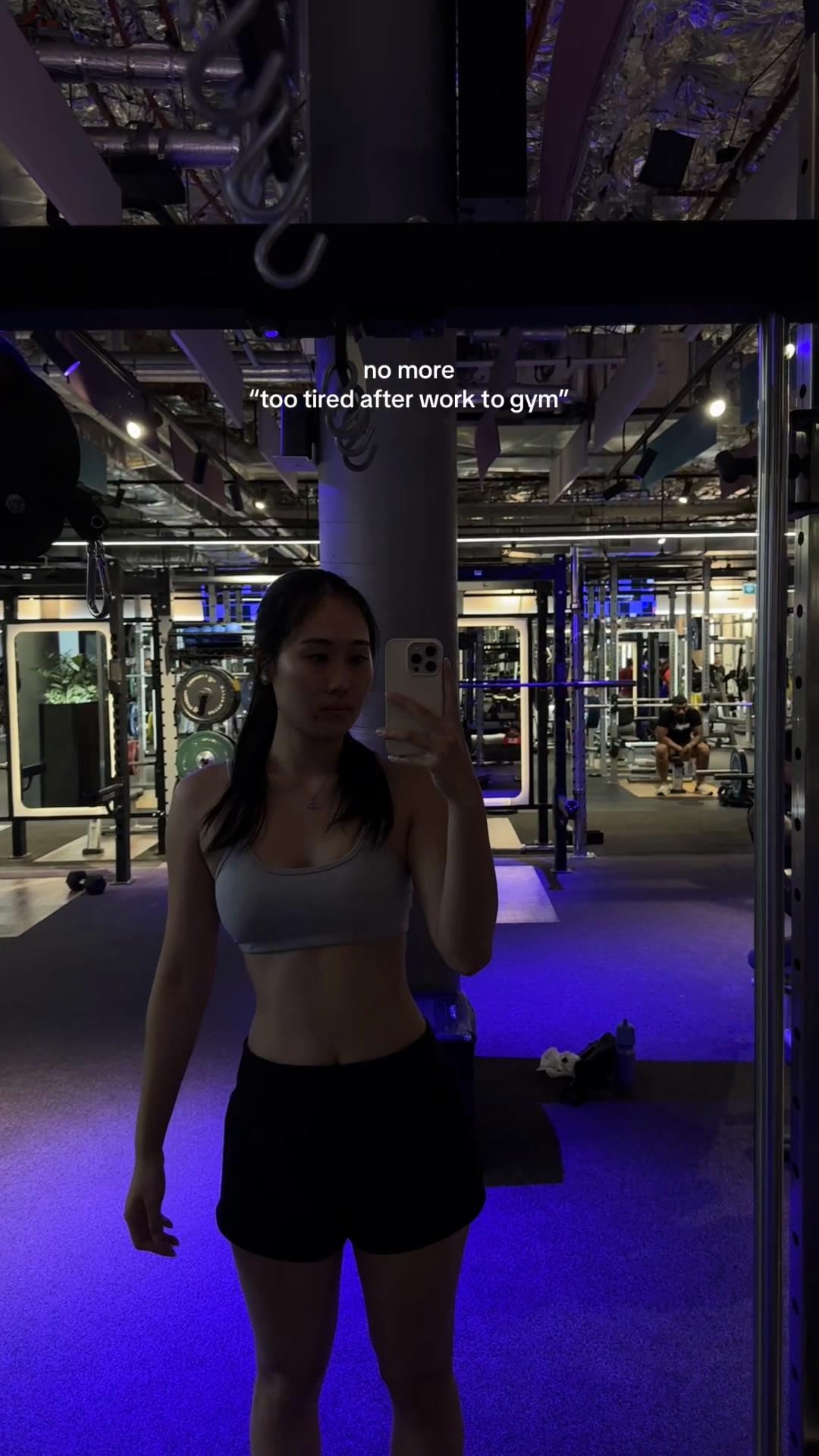 @viv