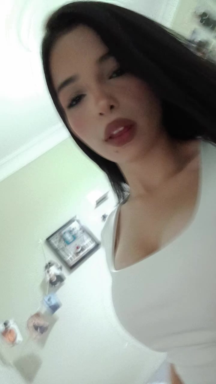 @Ceylin