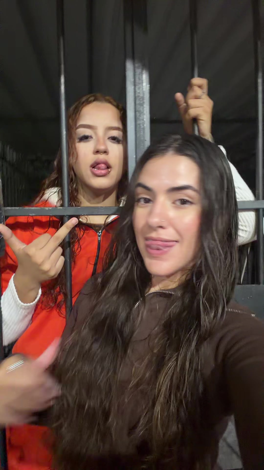 @Evelin