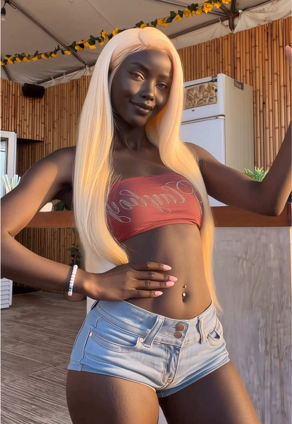 @Aïra 🖤
