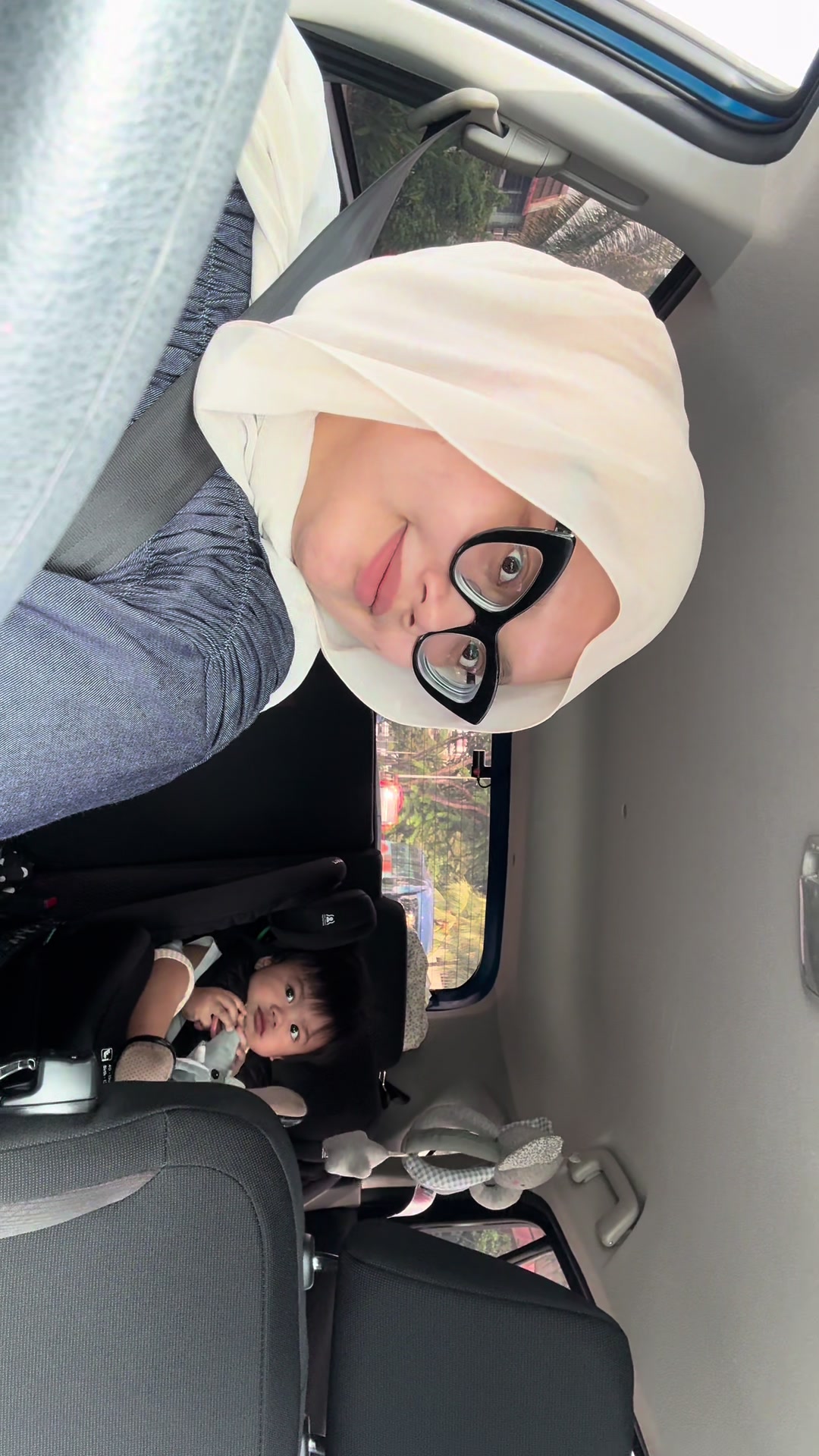 @𝑬𝒌𝒚𝒏 𝑨𝒓𝒊𝒔