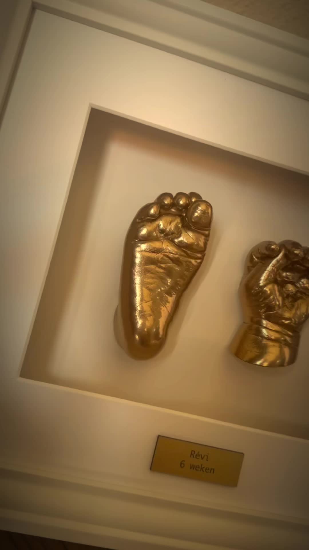@3dCastingForAll