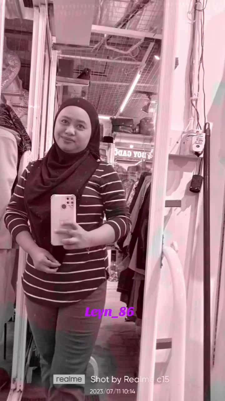@Mìẓ̌ṣ̌ṣ̌ Ɗ'lěýñ