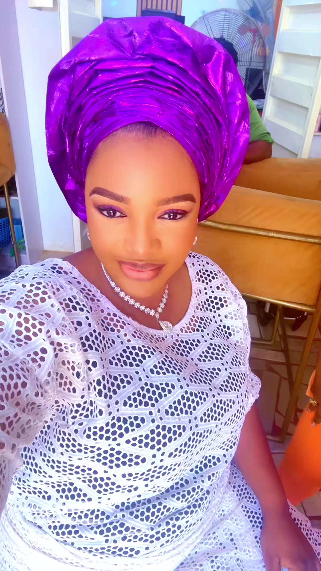 @Alagaadeyinka
