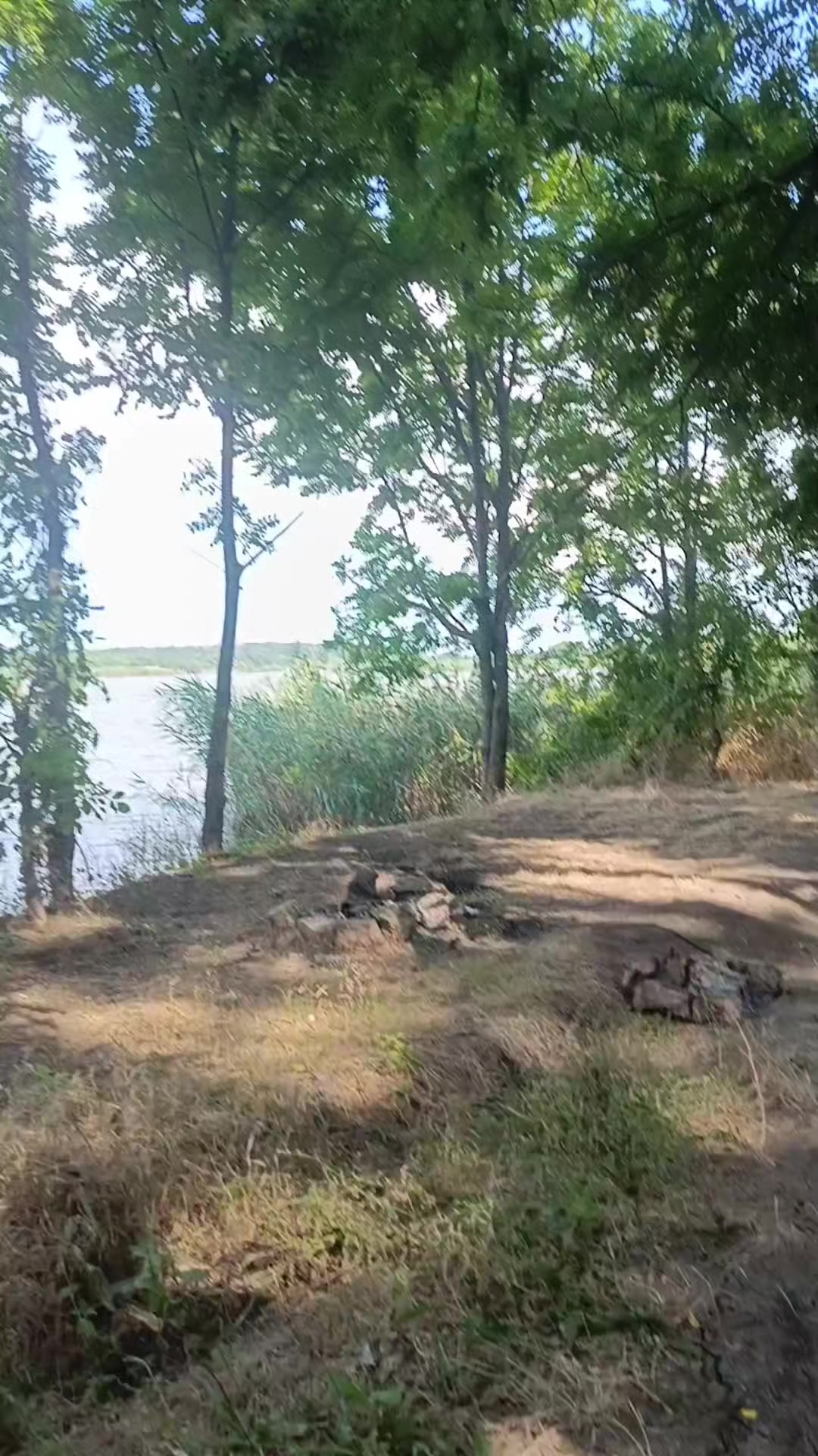 @ГРИГОРИЙ♊🏍