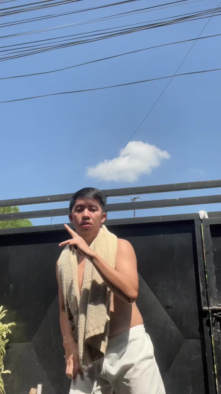 @Kenjie Palma Ca-aya