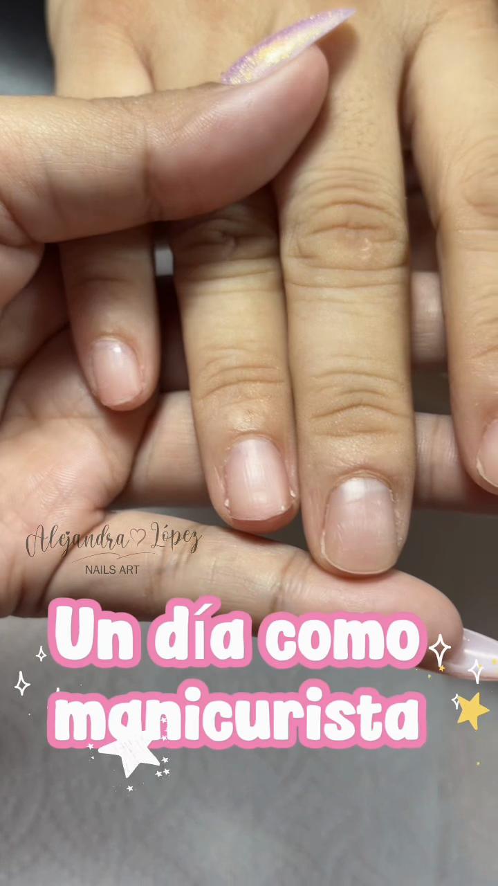 @𝐀𝐥𝐞𝐣𝐚𝐧𝐝𝐫𝐚 𝐋&oacute;𝐩𝐞𝐳✨