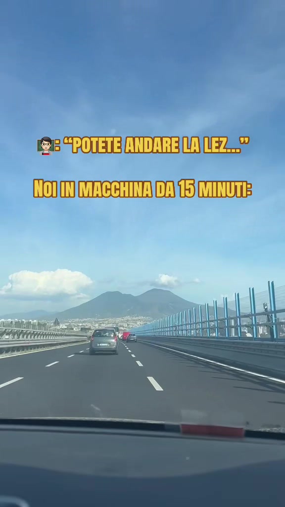 @appuntiamo