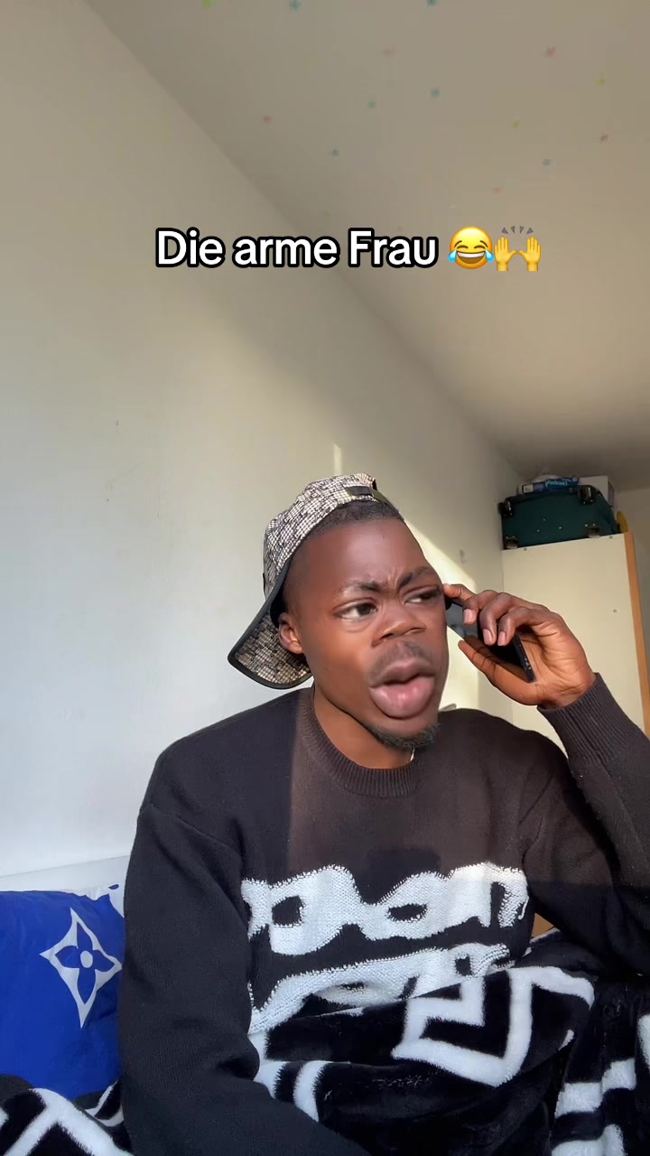 @laurentdak