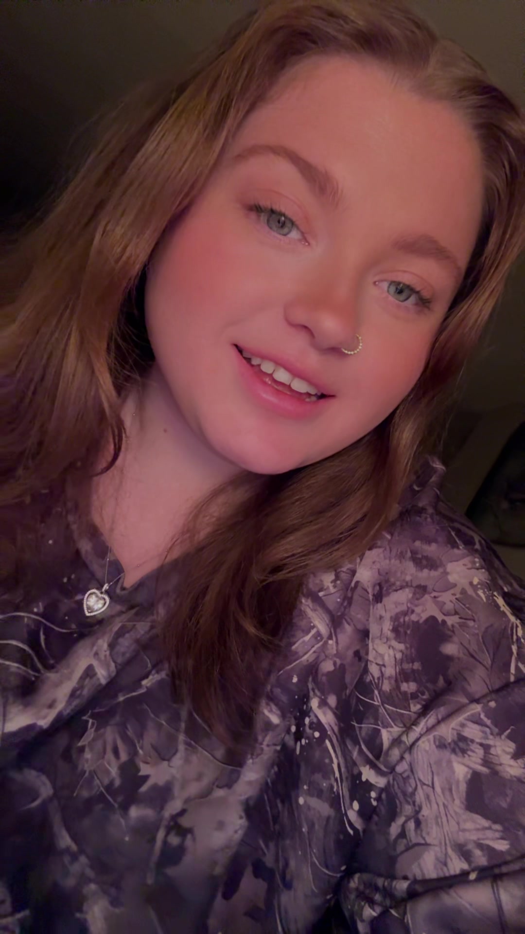 @xobriannax