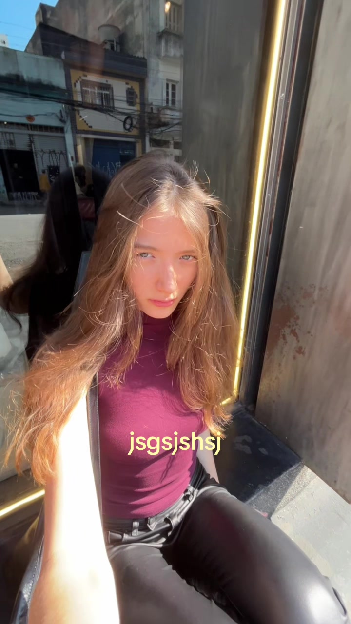 @juliacortessss