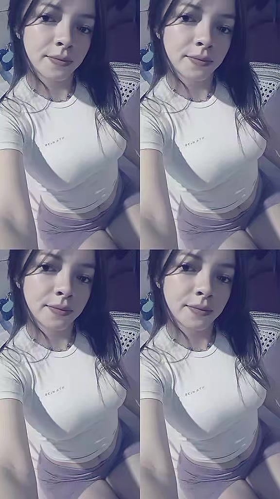 @Marí Britez ❤️🩹