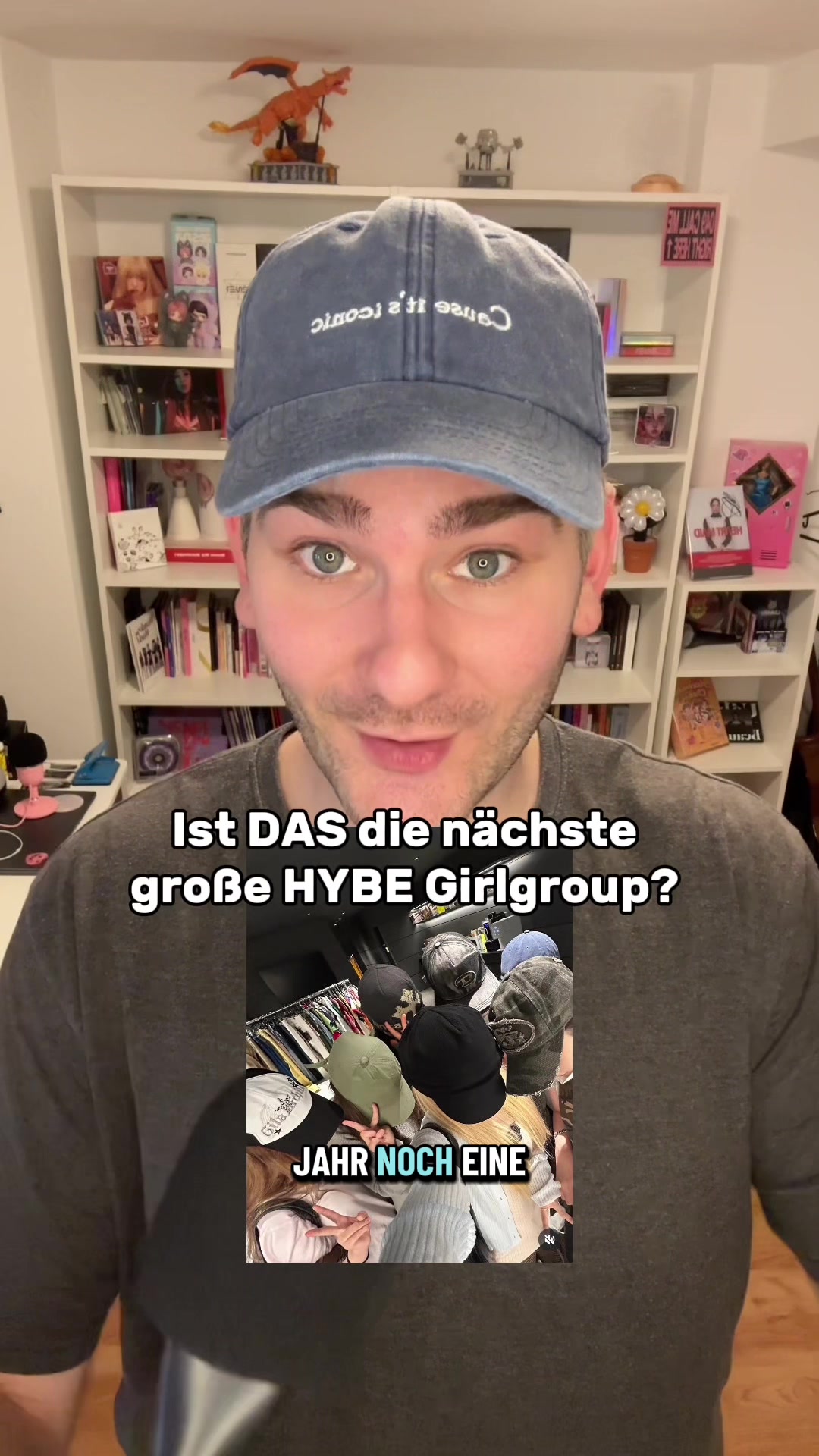 @stemaxma