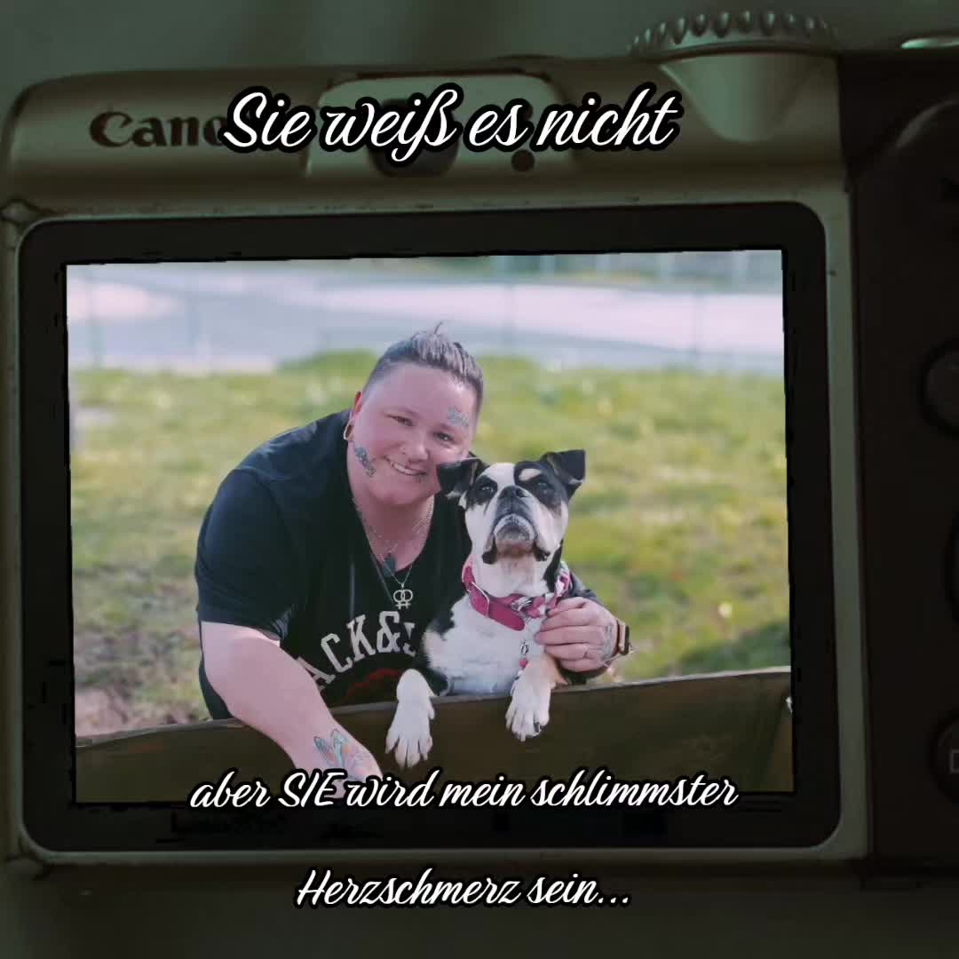 @🏳️&zwj;🌈💜ℳℴ𝓁𝓁𝓎💚🏳️&zwj;🌈