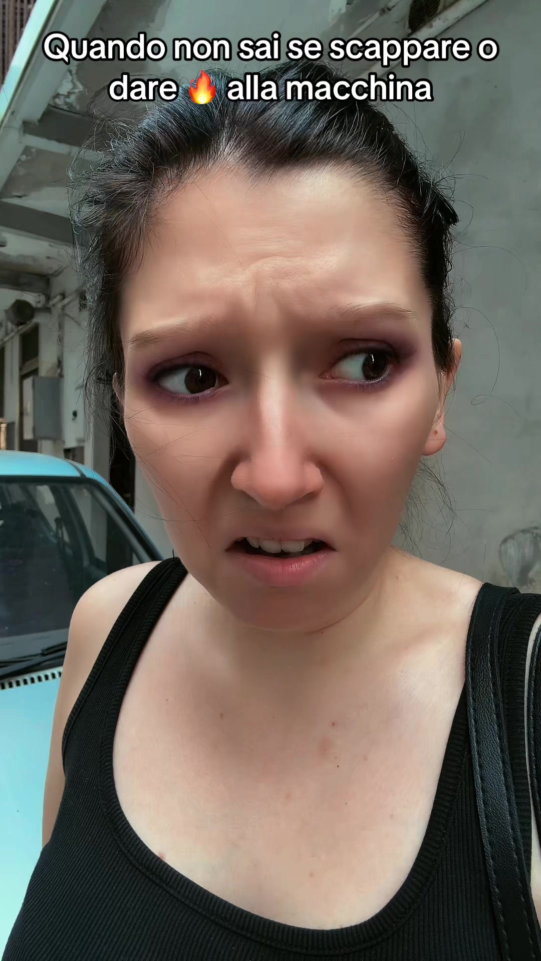 @ilaaa
