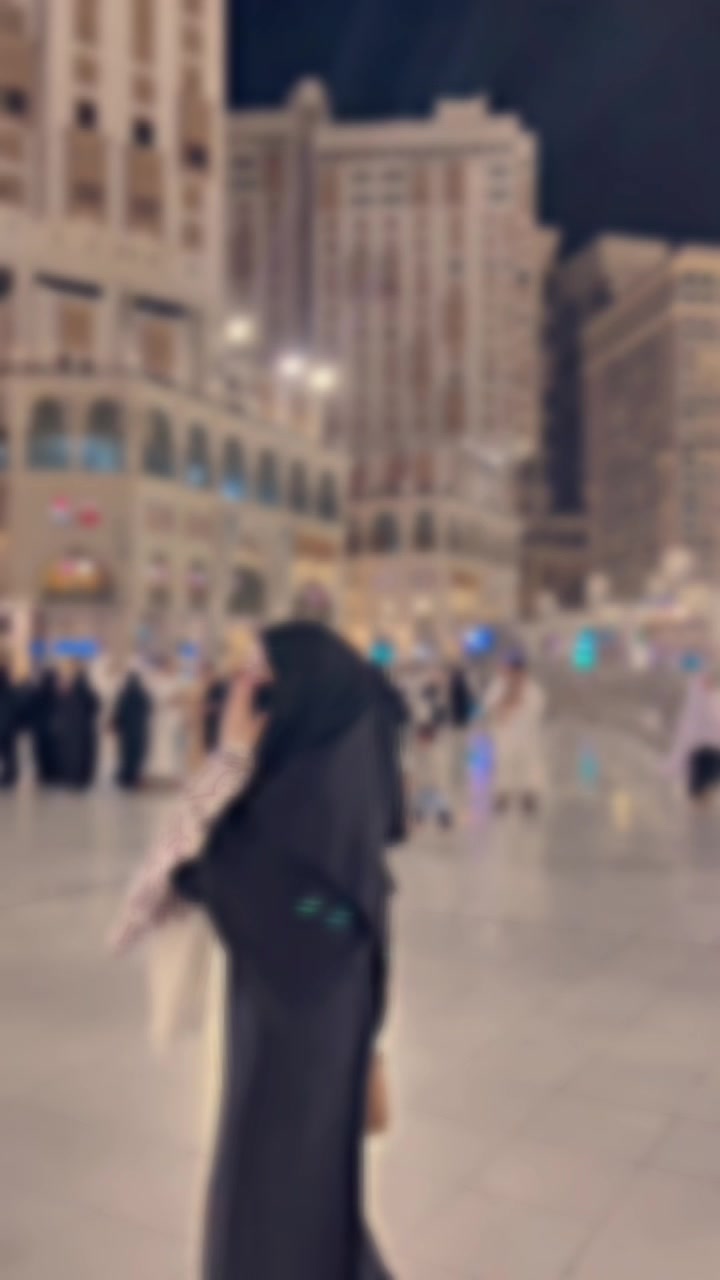 @👑 ريسنا واتي 🕊️🧚