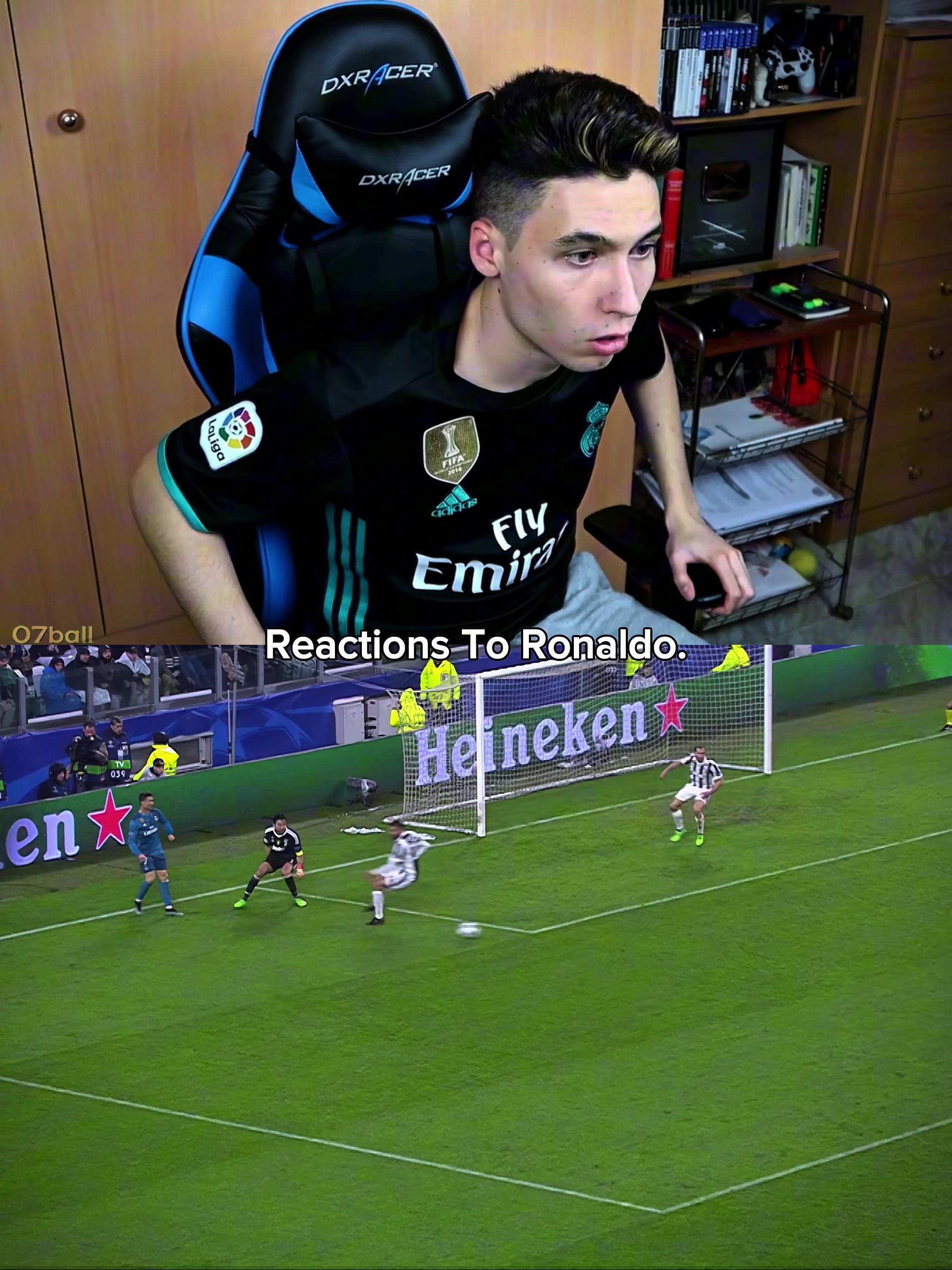 @07ball