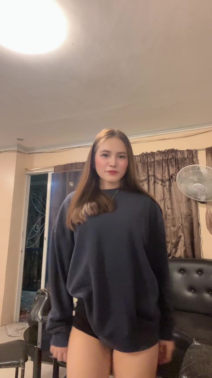 @ly