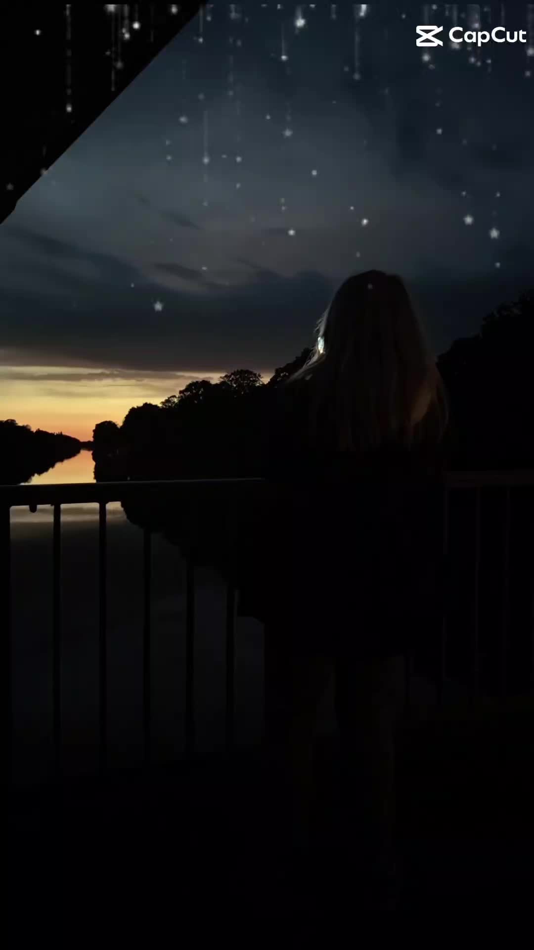 @tötti